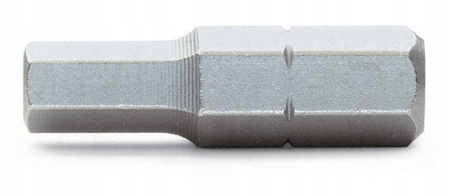 

Końc Wkrętakowa 6-KĄTNA 5/16'' 14MM Beta 866PE/14