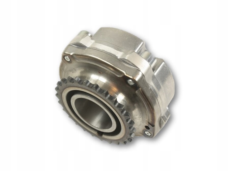 Kolo Variabilních Rozvodových Fází Hyundai Tucson Trajet Kia Ceed Cerato Carens