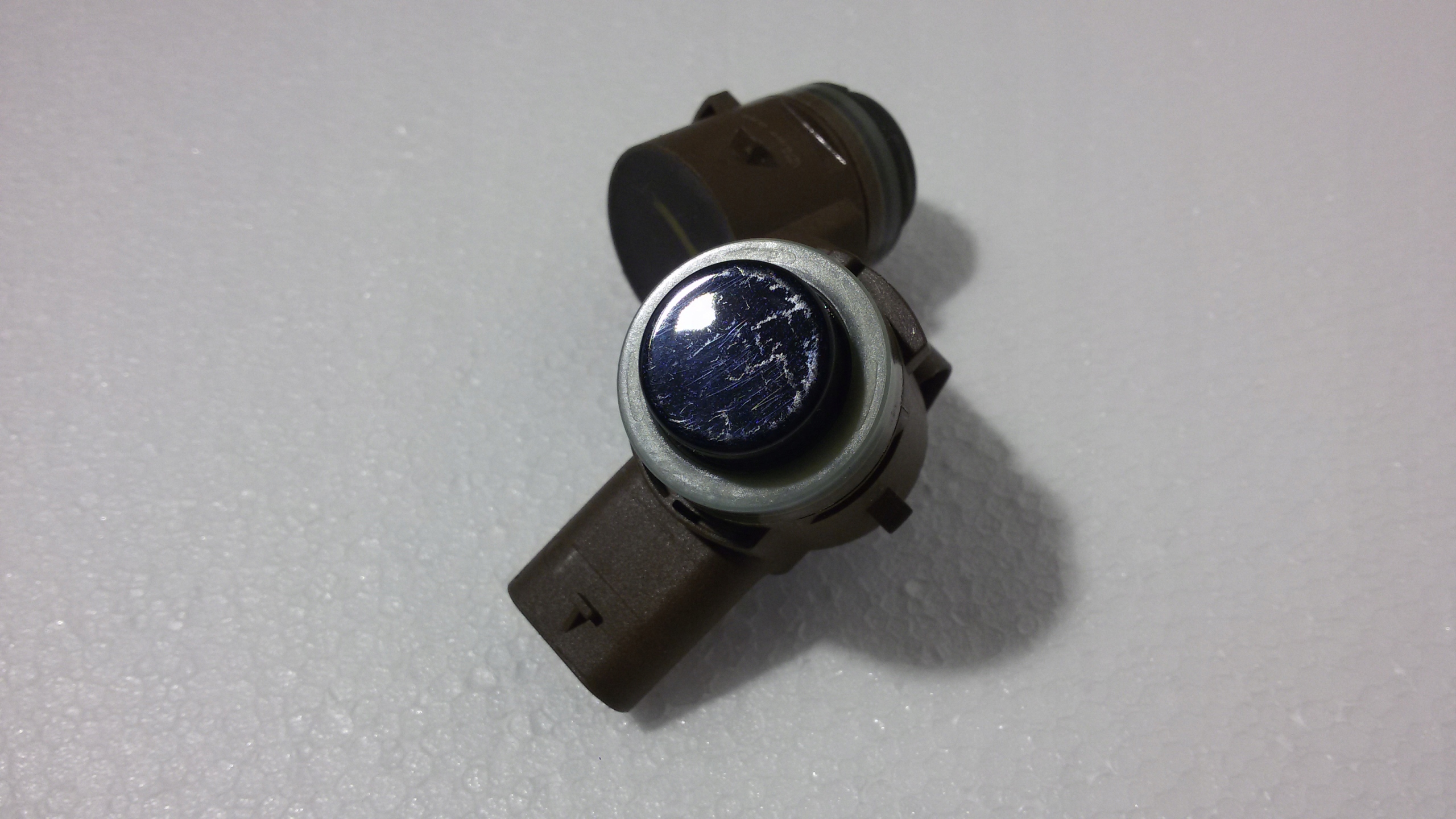 Датчик парковки PDC BMW F45 9289307