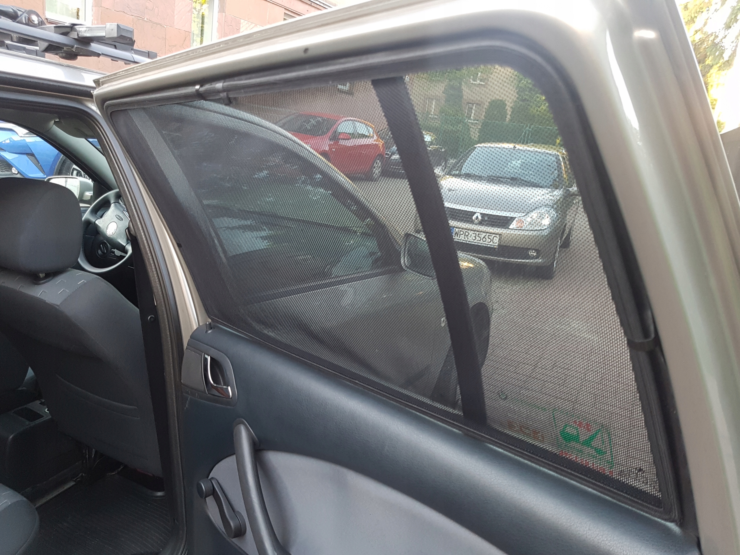 339437254f5396c54685ec2aec8f