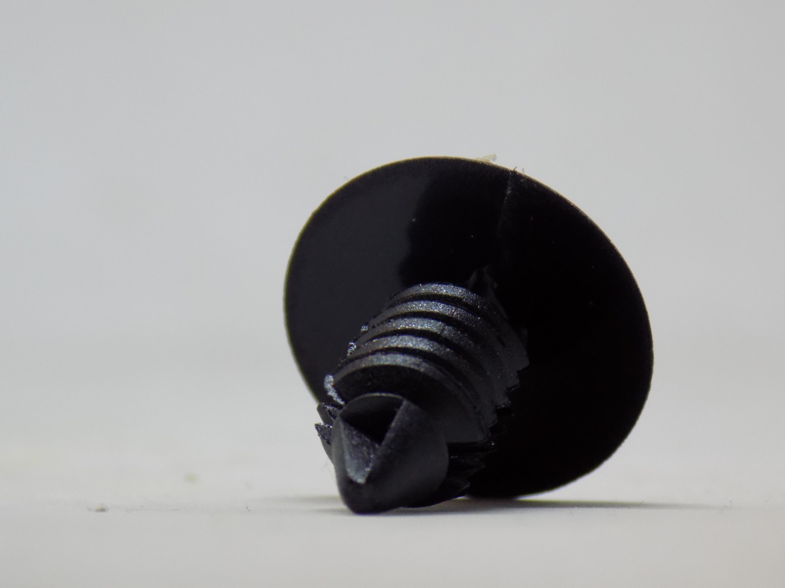 CITROEN DAEWOO MERCEDES OPEL SPINKA TAPICERSKA Typ samochodu Samochody osobowe