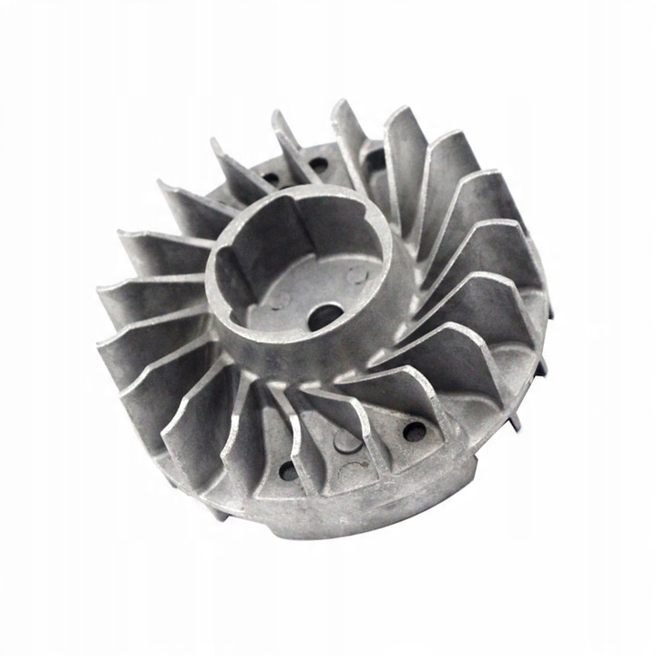

Koło zamachowe magnesowe Stihl FS120 FS200 FS250
