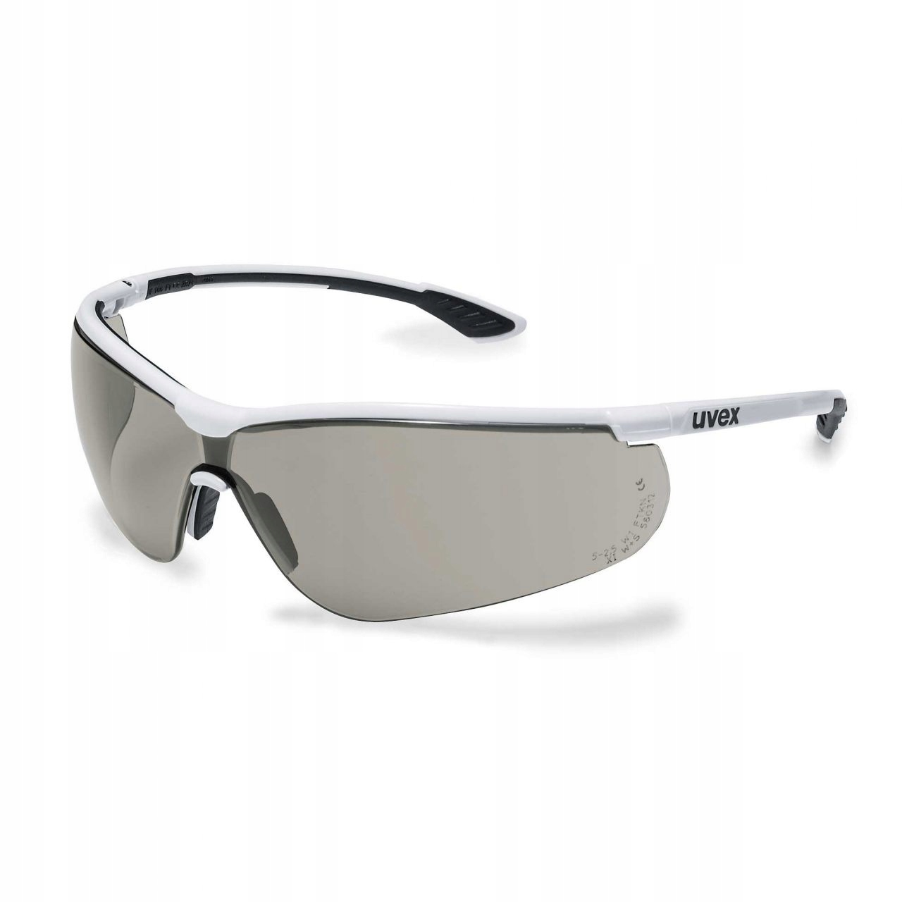 

Uvex Okulary Przeciwsłoneczne Sportstyle 9193.280