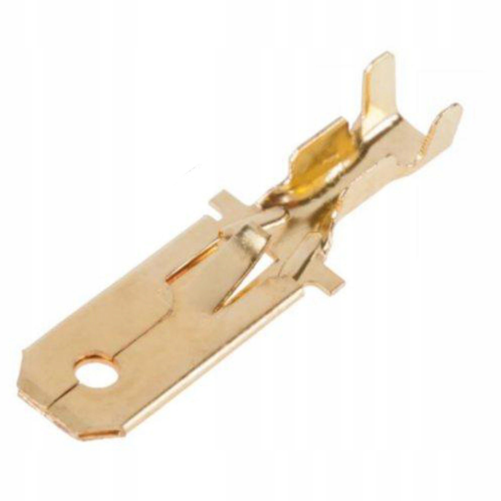 2c35d8634d7f8dec31c5f3760d56