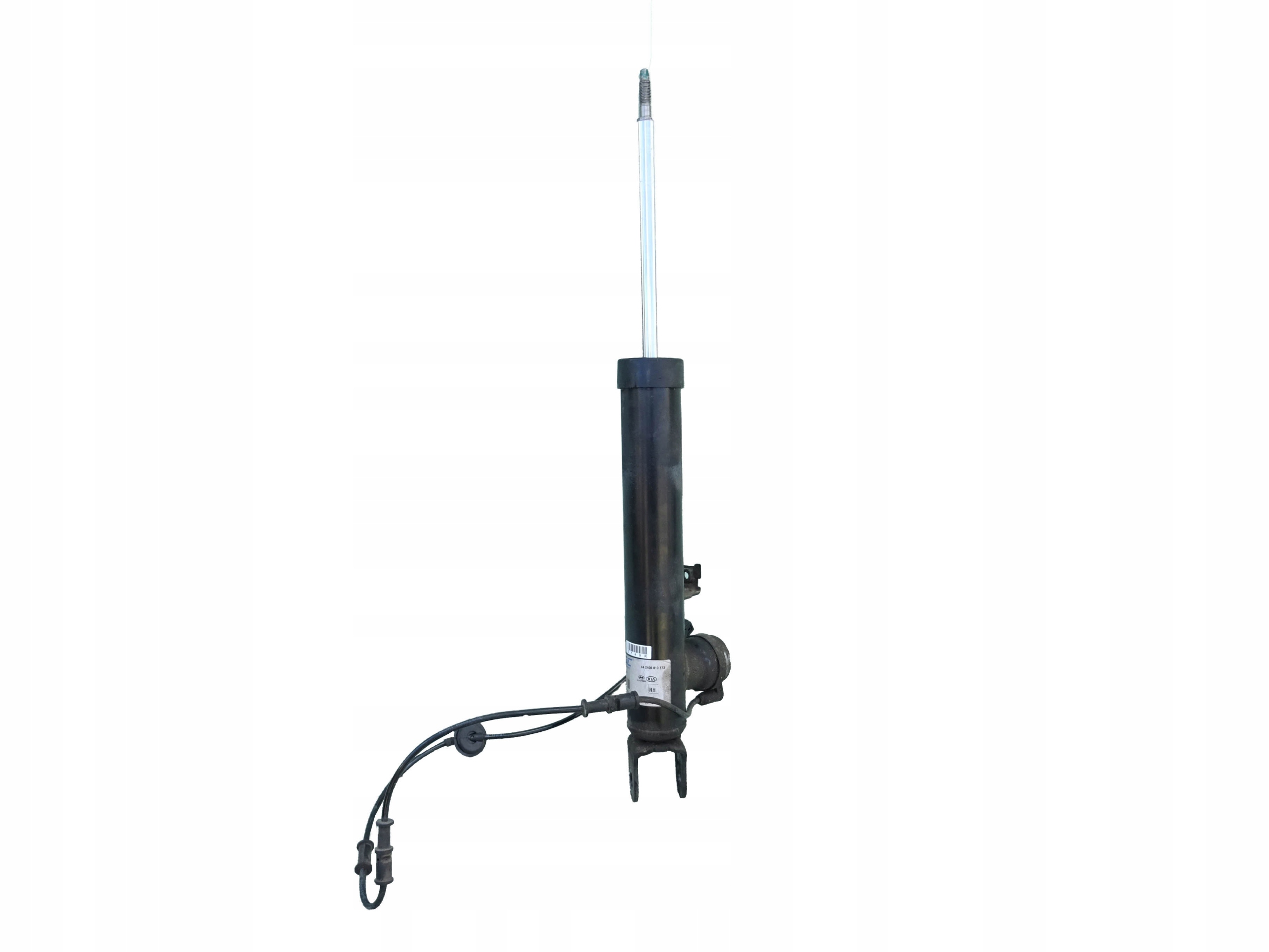 AMORTYZATOR TYŁ PRAWY HYUNDAI I40 55321-3Z740