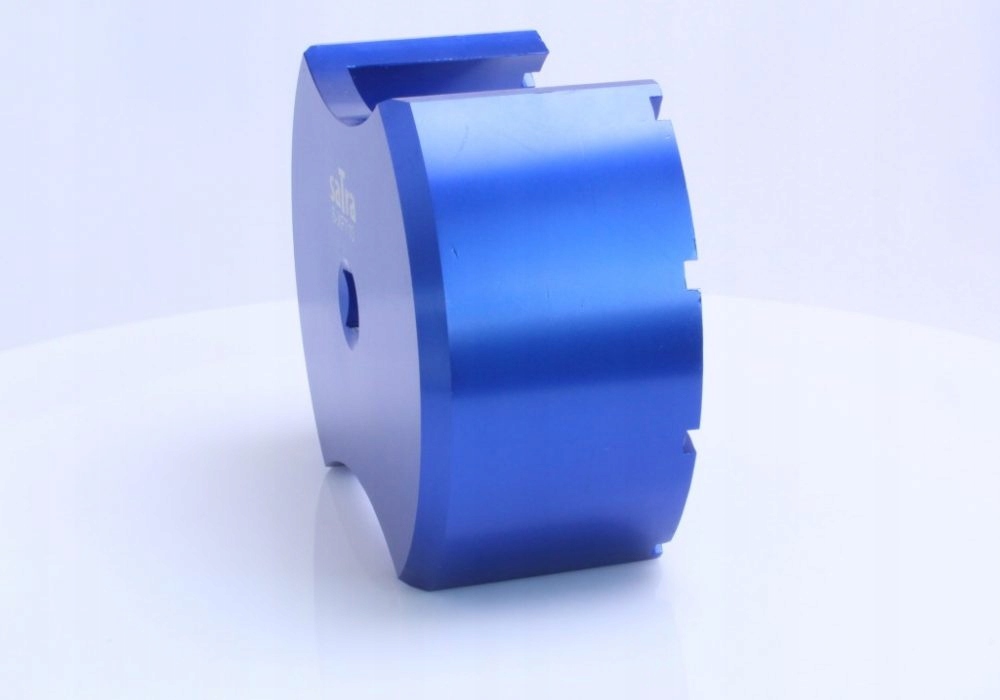 7df4668f4d95a22d16c585c2f96c