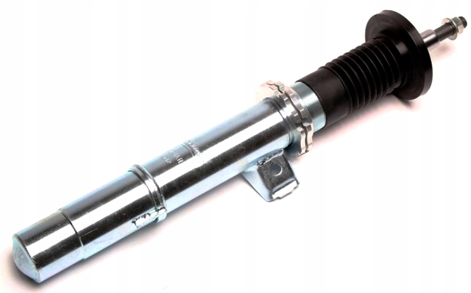 Zawieszenie gwintowane przód TA TECHNIX BMW E81 E82 E87 E88 E90 E91 E92 E93 Numer katalogowy części GFBM09VAL / GFBM09VAR /