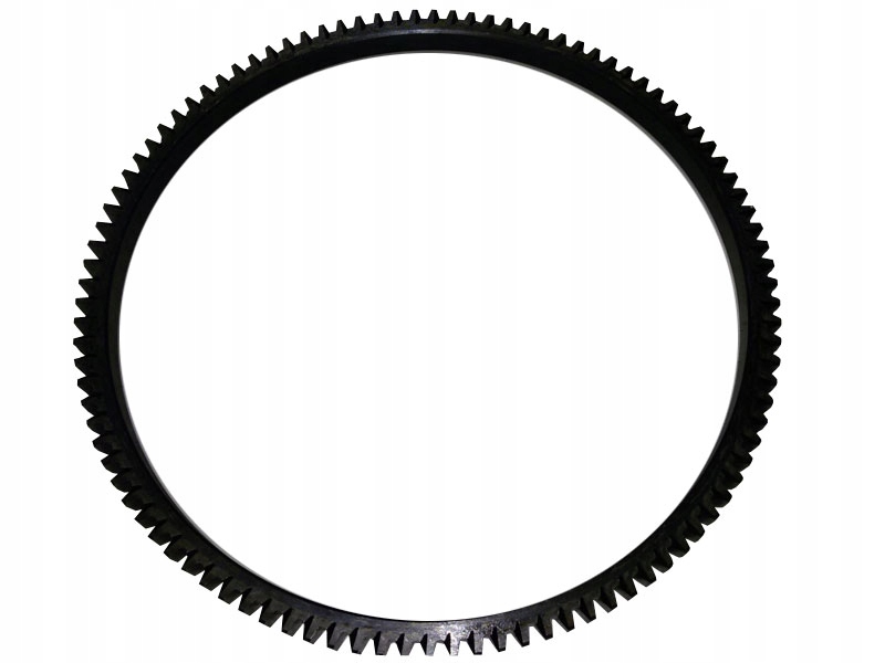 WIENIEC KOŁA ZAMACHOWEGO ANDORIA 4C90 4CT90 ADCR