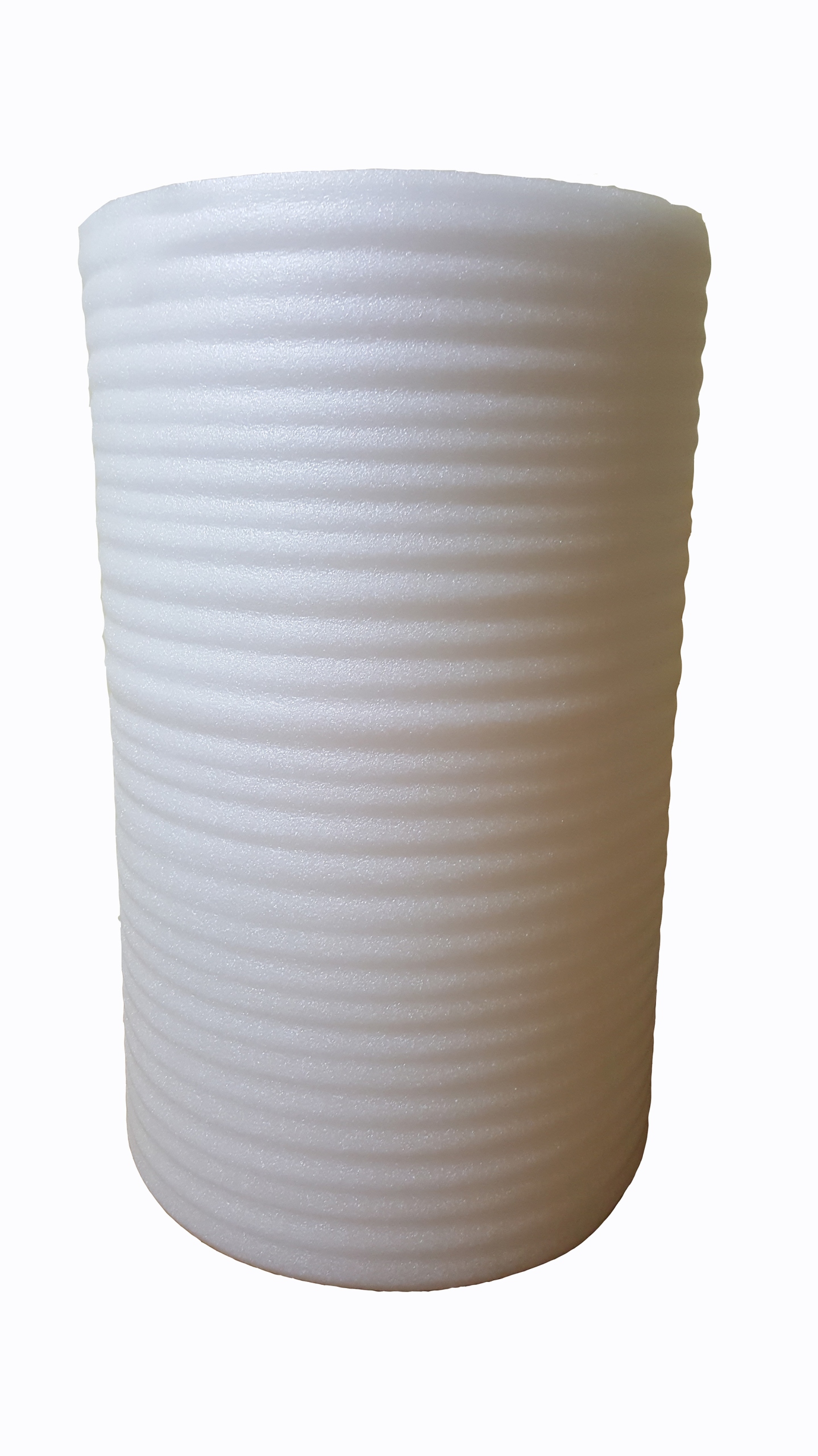 

Pianka Pod Panele Pe 3mm / 100 m2 Atest Budowlany