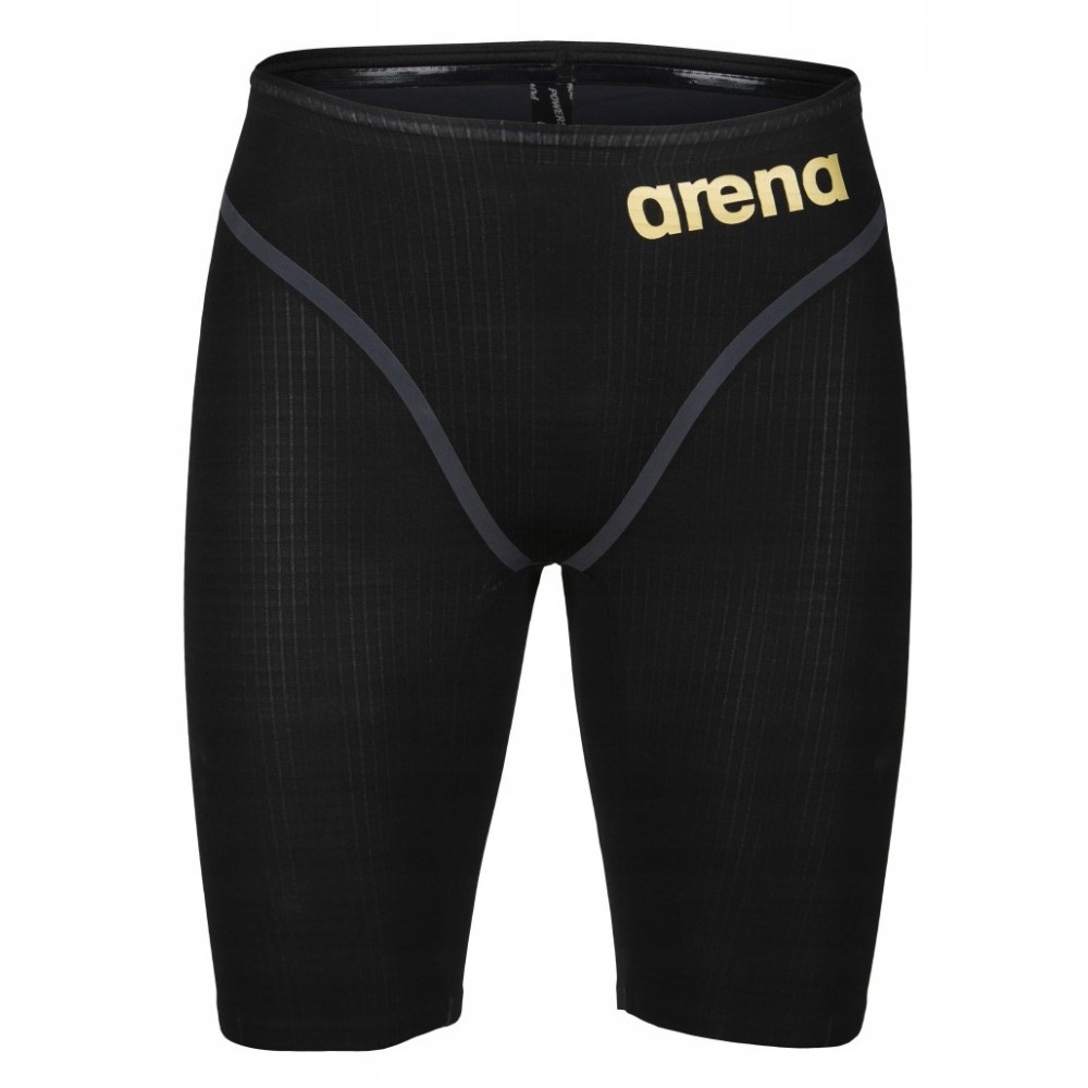 Arena Strój Startowy Carbon Core Flex Jammer Uk 22