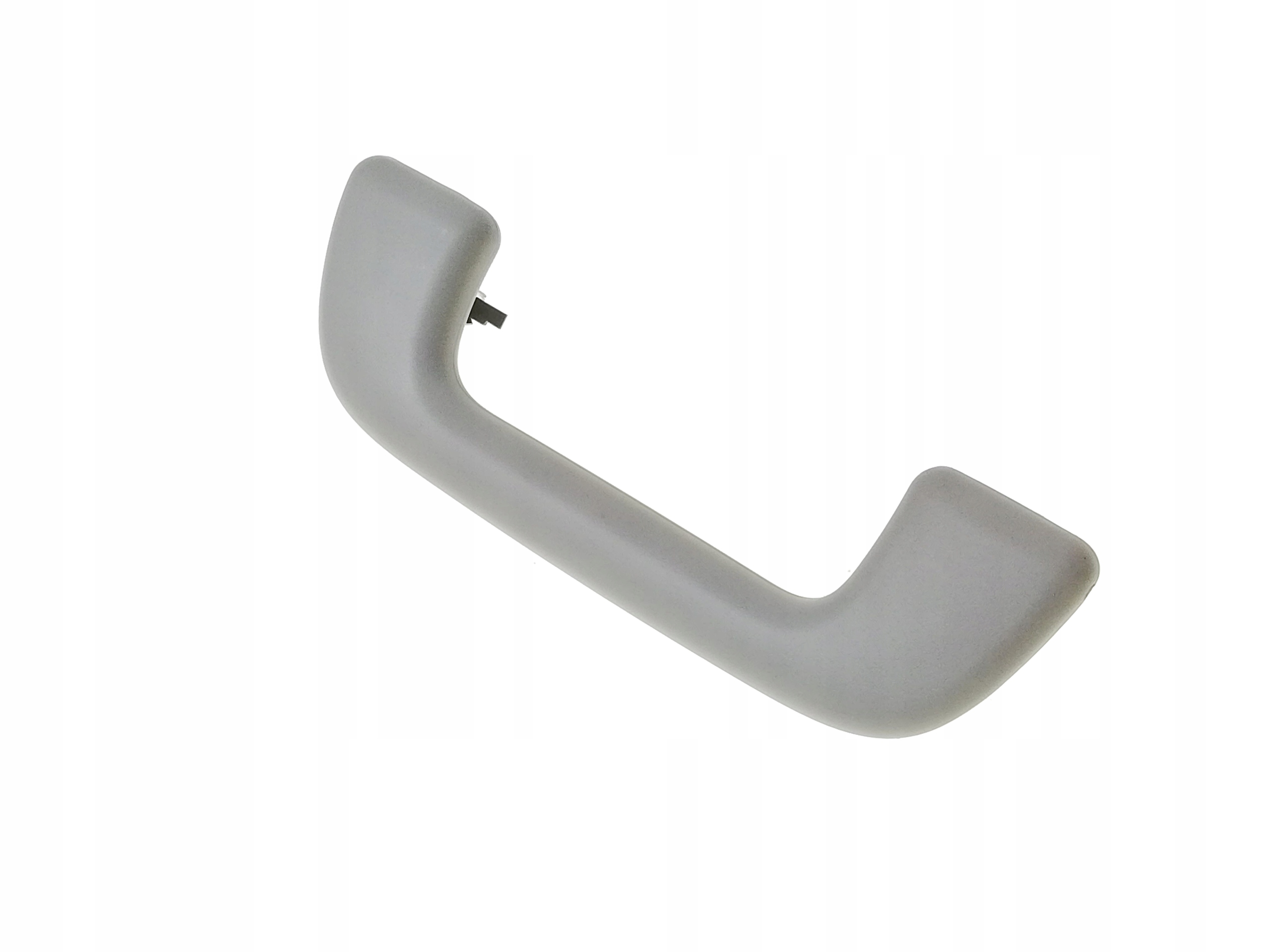 YARIS II 05-11 UCHWYT DACH RĄCZKA PODSUFITKA