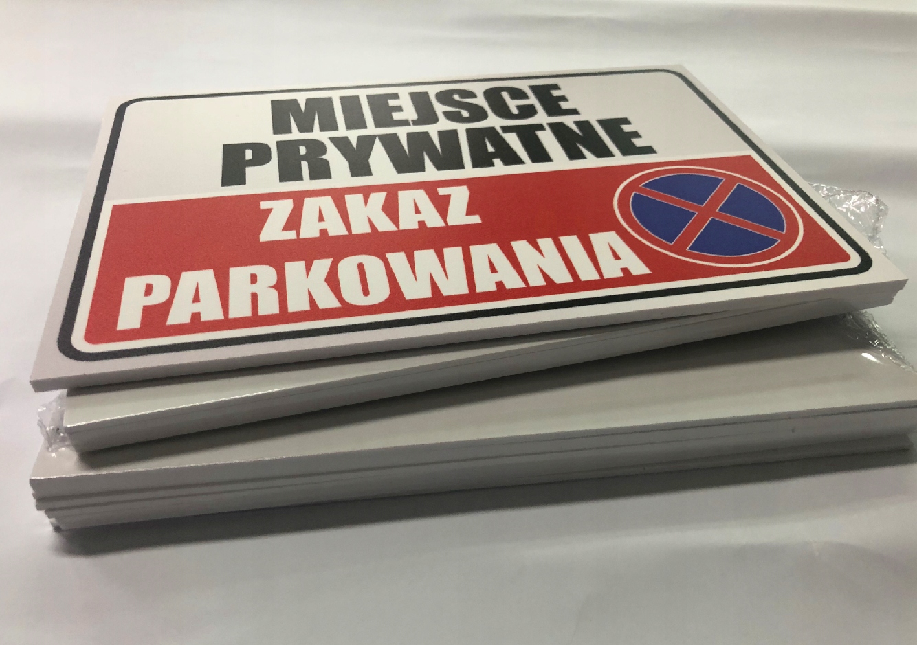 TOALETA DAMSKA MĘSKA PCV TABLICZKA PIKTOGRAM WC tablica zadruk UV WR_A1 Marka WielkieRzeczy