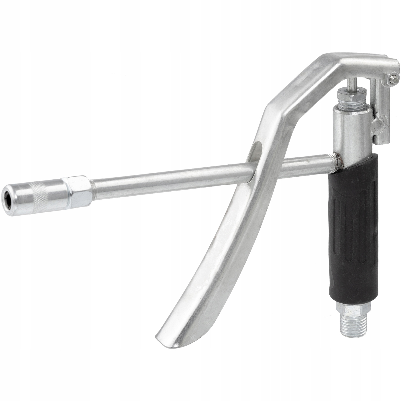 

Richmann Pistolet Do Smarownicy Nożnej C0771