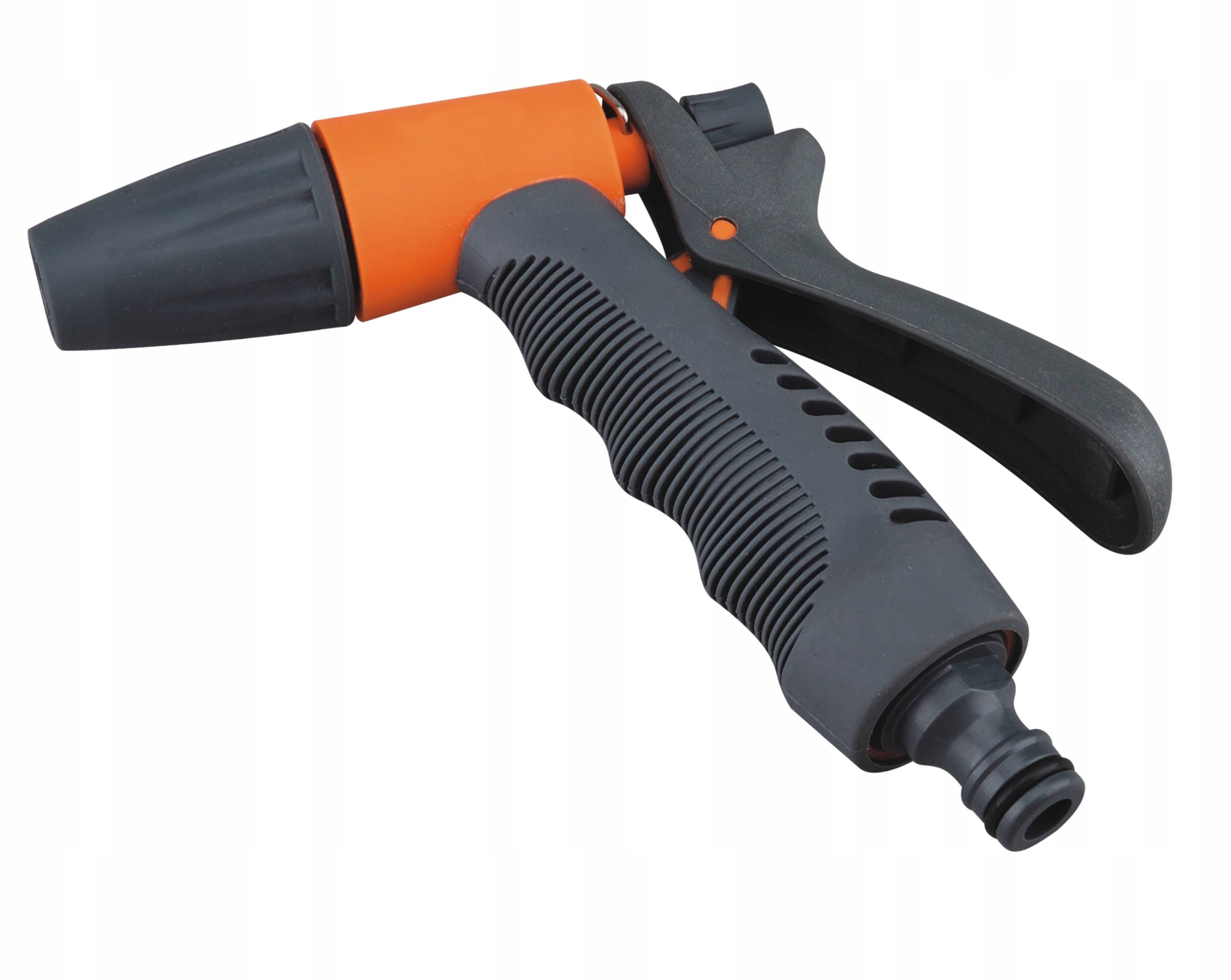 SCHMITH PISTOLET ZRASZAJĄCY FEST SGPI-04