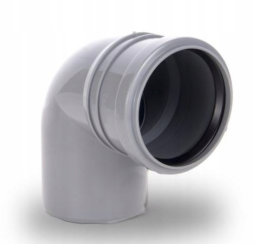 

Pcv Kolano 75/90 Kanalizacja Wewnętrzna