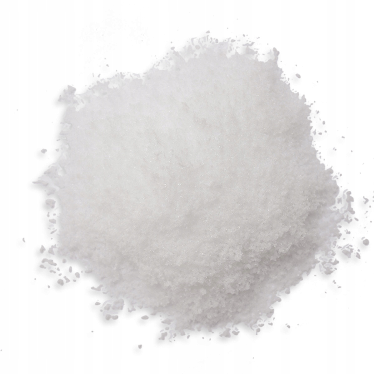 śnieg sypki 30g | OS-30 — 4