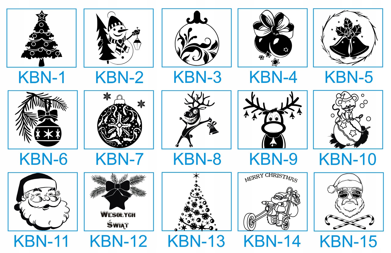 6 kieliszków SHOT 50ml grawer do wódki nalewki Przeznaczenie kieliszki do wódki