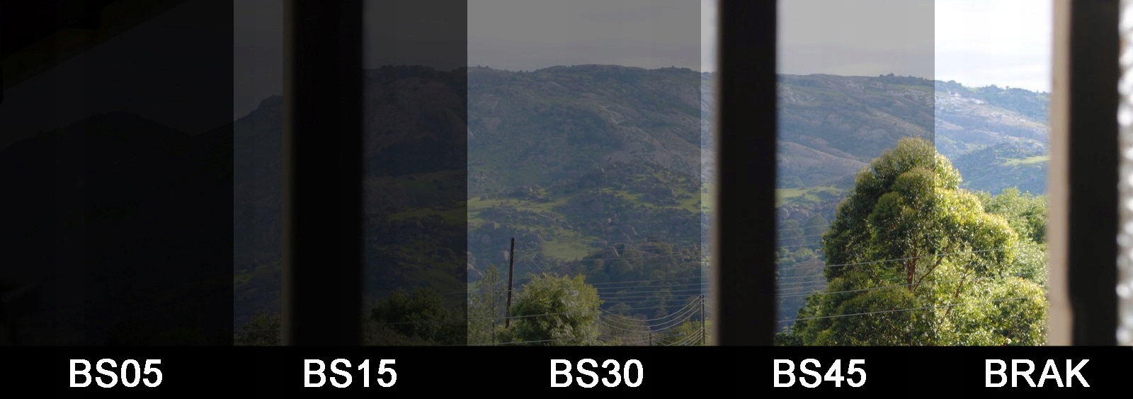 Fb0645d142a2b800e96d0957cf9f