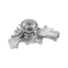 US4089 - WINDSTAR, TAURUS, CONTINENTAL 3,8 94-95-ВОДЯНОЙ НАСОС