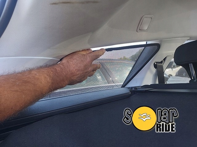 8ddf389d44d18489348daecf0a49