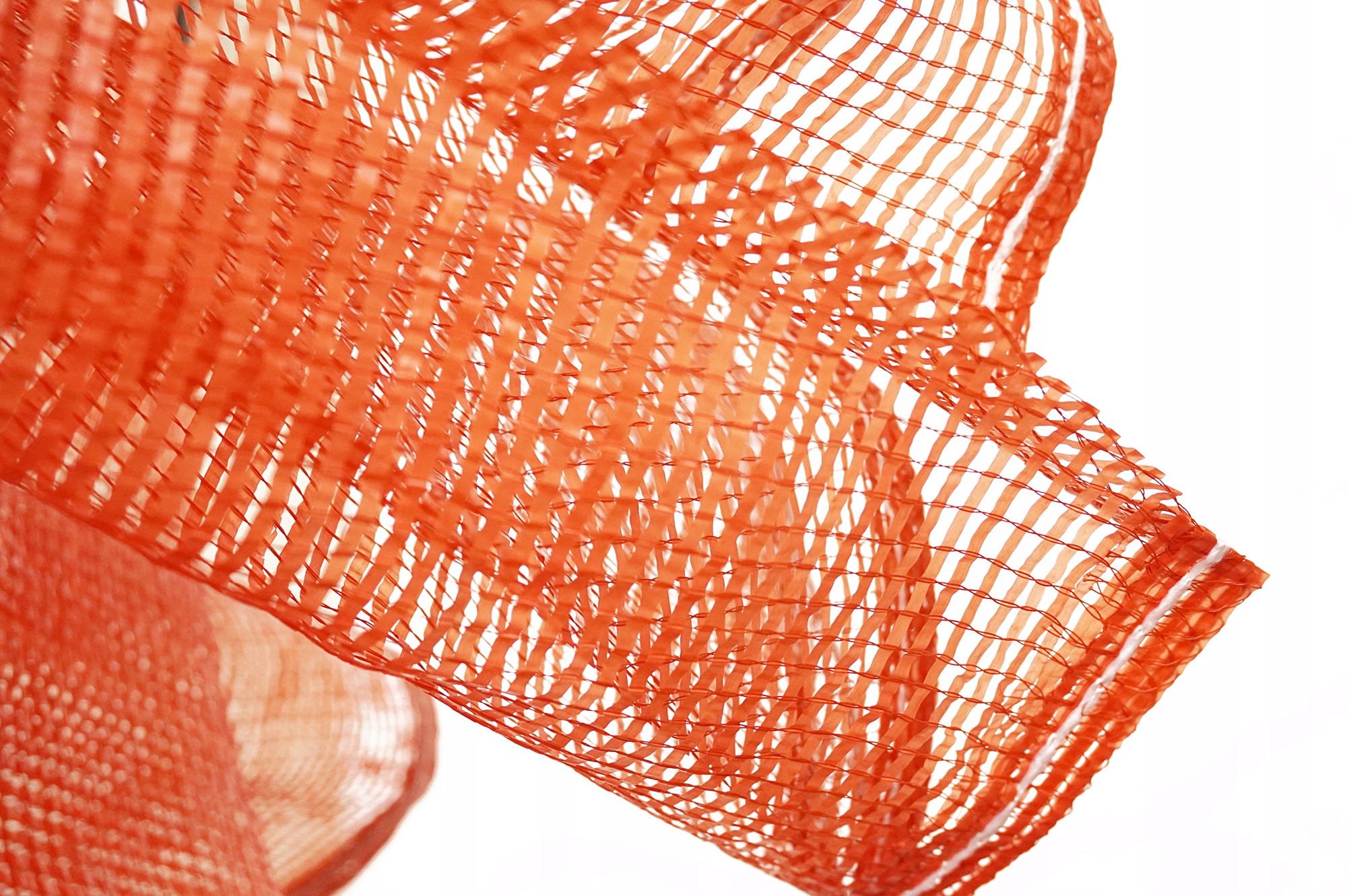 WORKI RASZLOWE Siatkowe 5kg 35x50cm 100szt EAN (GTIN) 5902815951247