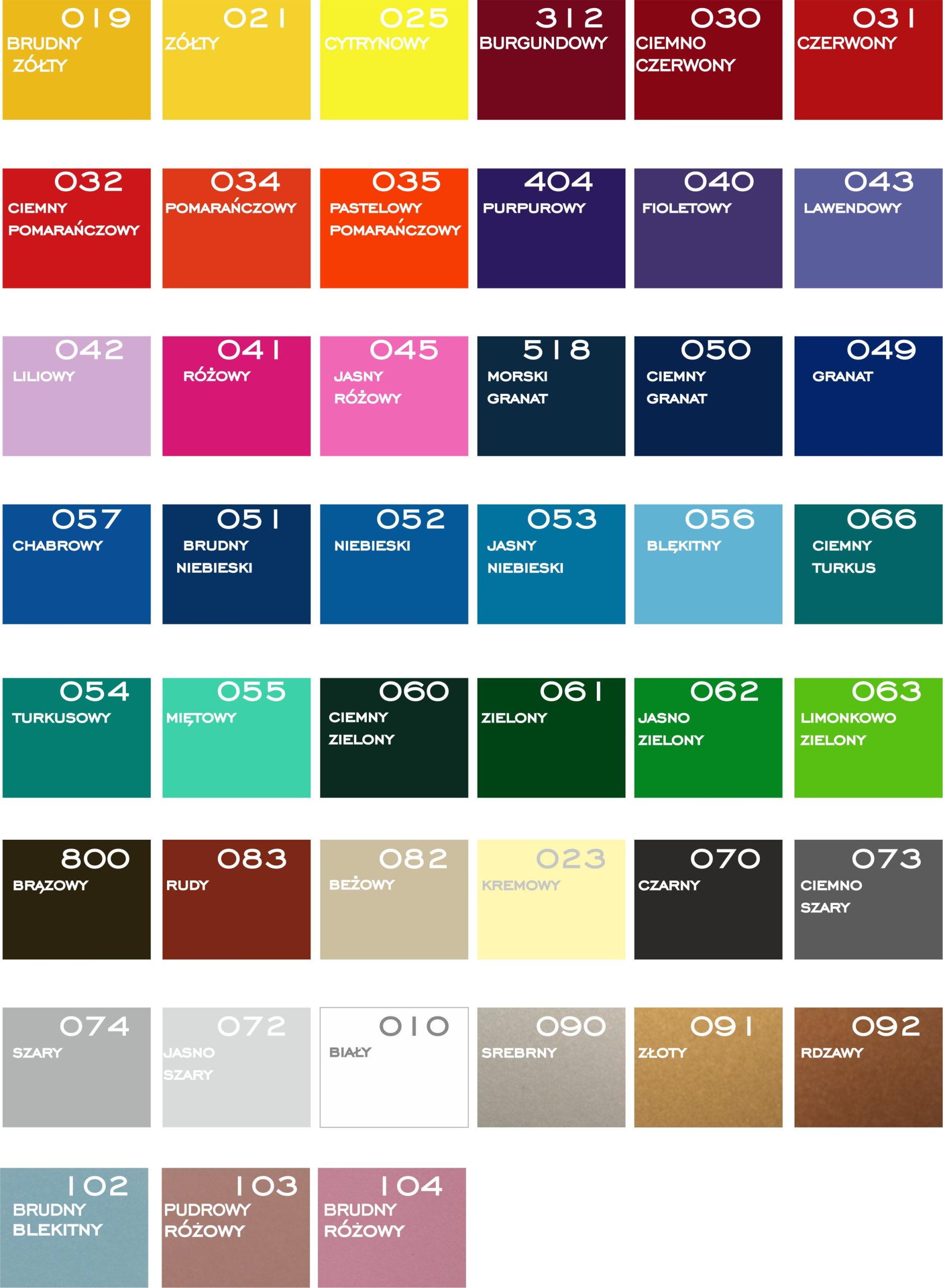 NAKLEJKI HALLOWEEN ZAMEK Długość 20 cm