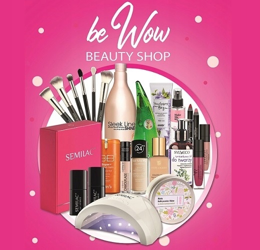 Made in Lab 84 męska woda perfumowana 100ml Marka Made In Lab