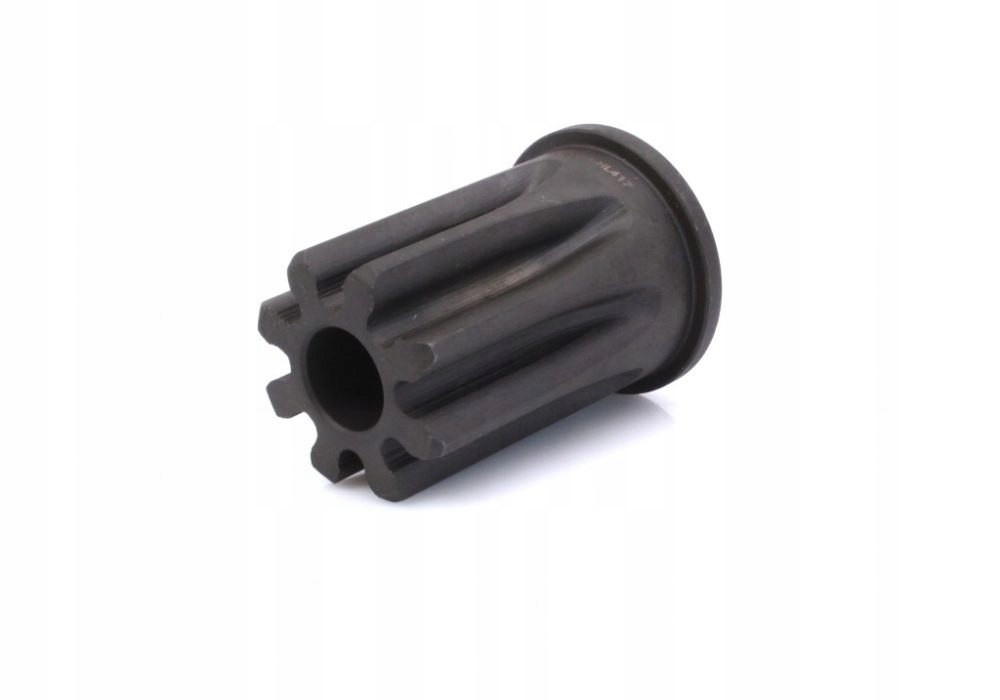 A HL417 PRZYRZAD DO OBRACANIA WALU RENAULT MAGNUM Brand Asta