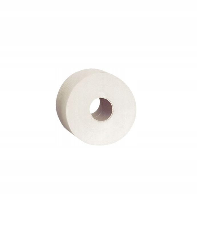 

Merida Papier Toaletowy Biały Śr. 11 CM 32 Sztuki