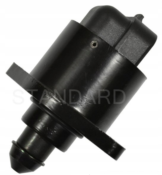 SILNICZEK KROKOWY CHRYSLER VISION DODGE INTREPID