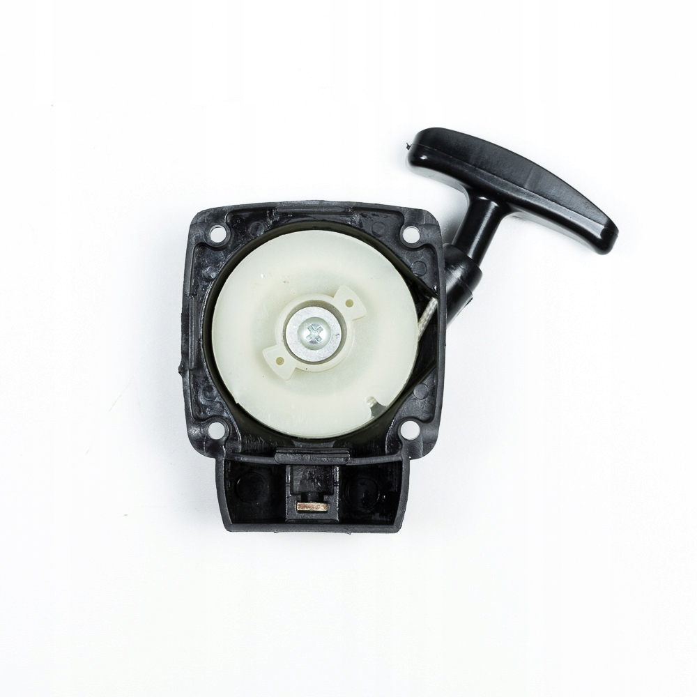 

Rozrusznik kosy Nac CG260B WLBC260-2ZXU SPS2026