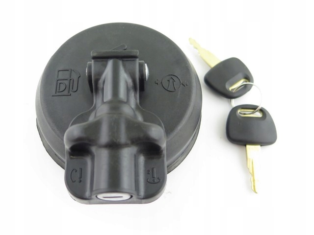 KOREK WLEWU PALIWA HITACHI ZX200 ZX210 70200210