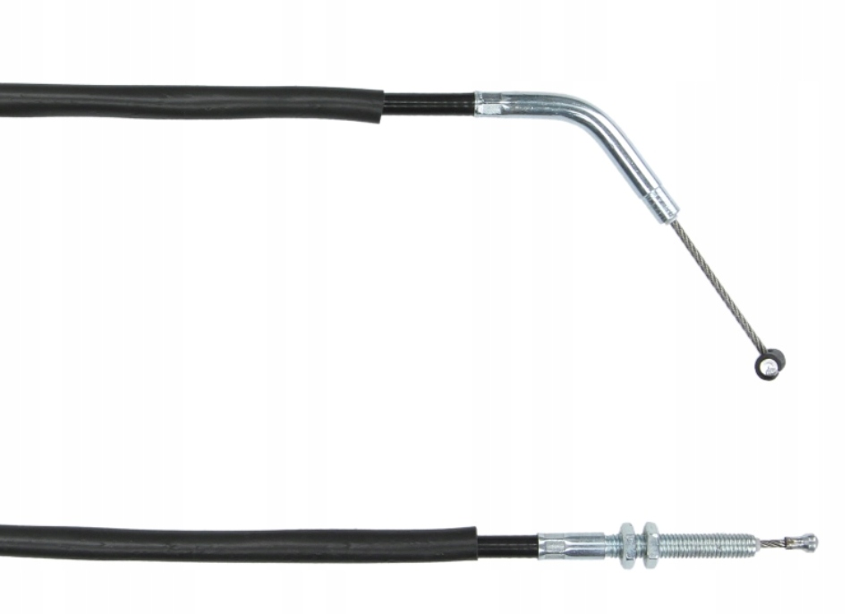 LINKA SPRZĘGŁA MOTOCYKL HONDA CB 500