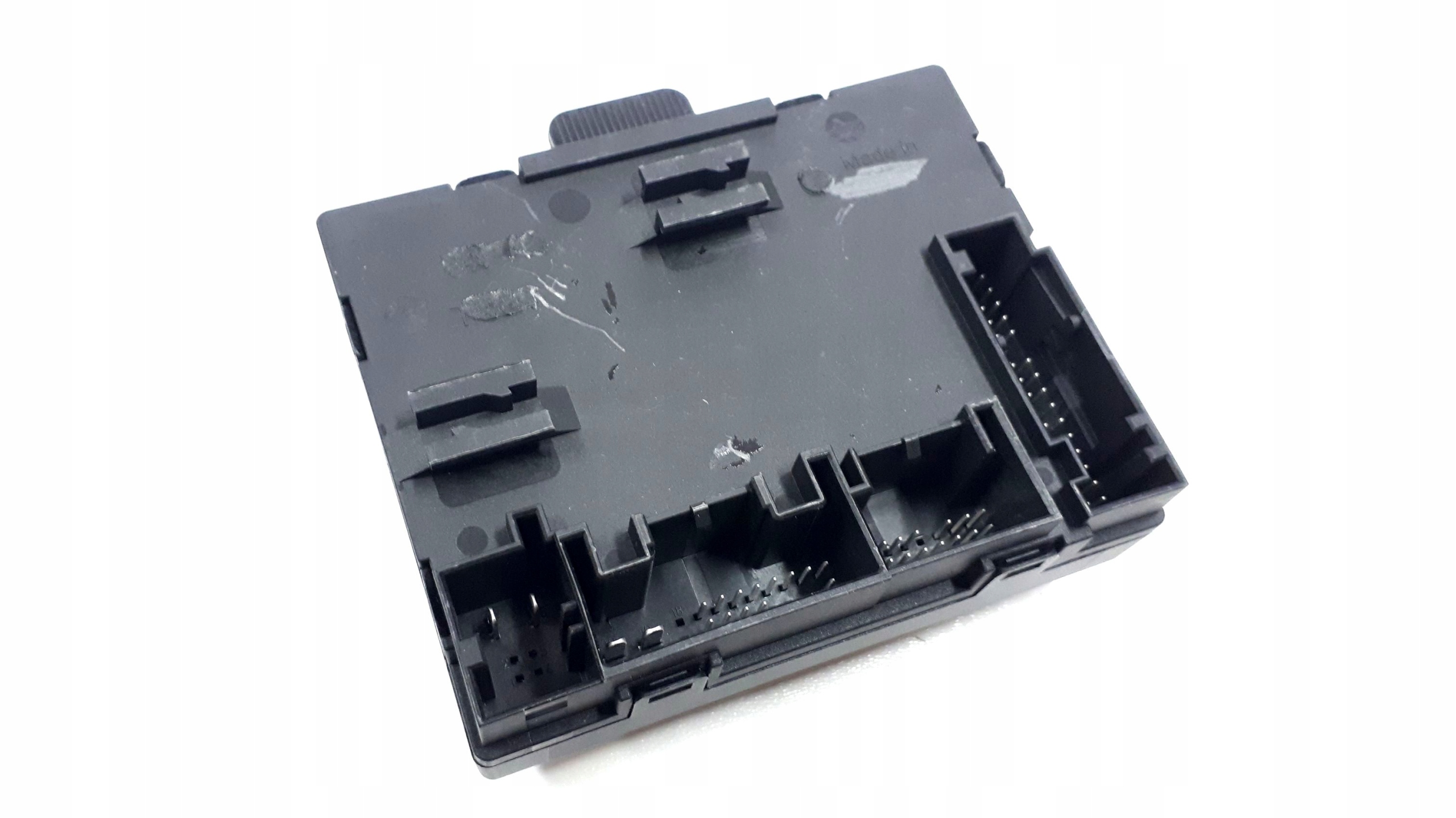 MODUL DOMYKANIA DRZWI ORG AUDI SKODA 8X0959793H Part number B18093