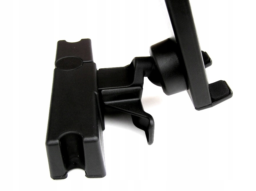 8f2270454d578412b868ab15689c