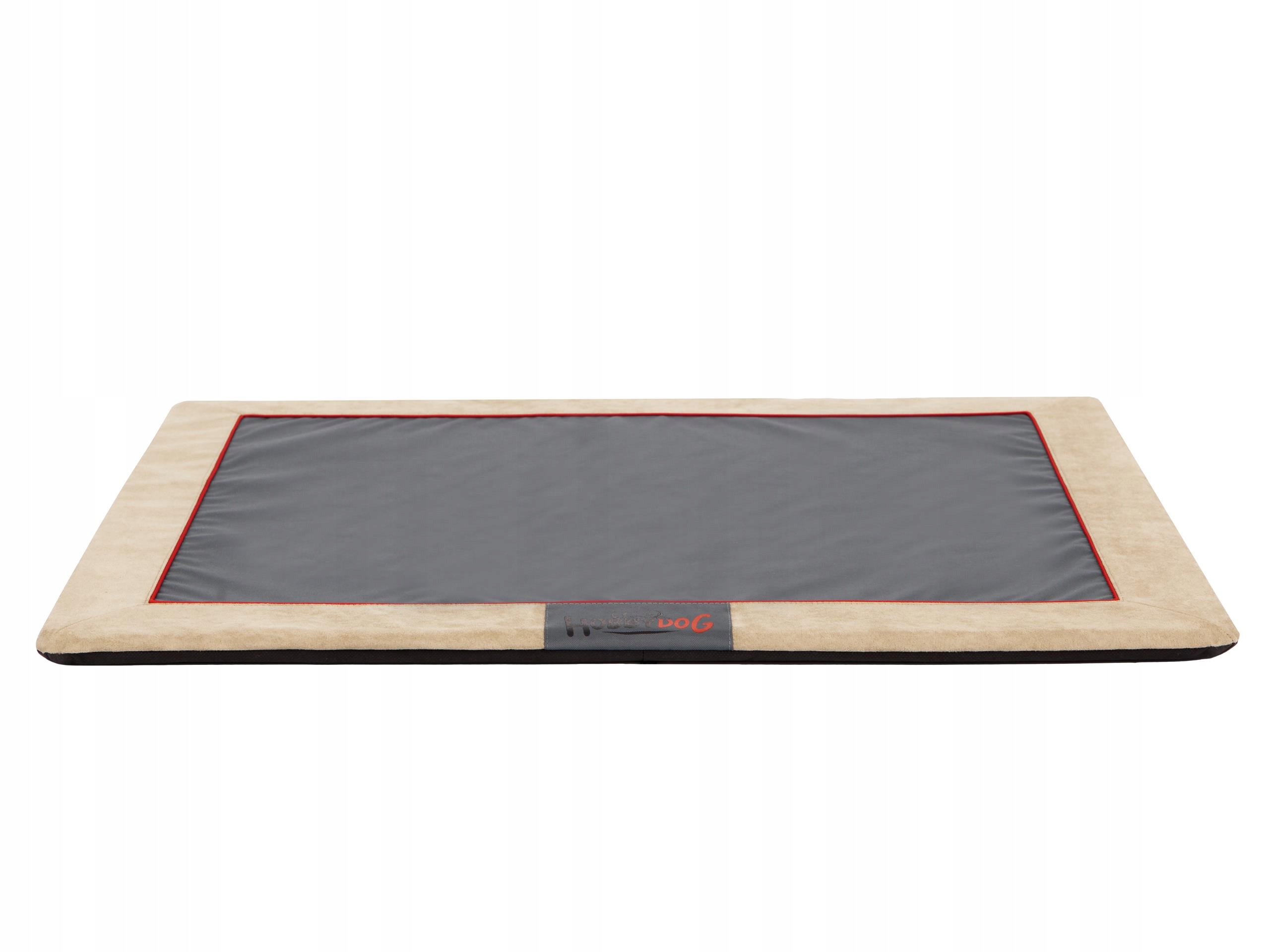 

Mata Hobbydog dla psa, posłanie, XL, 110x90 cm