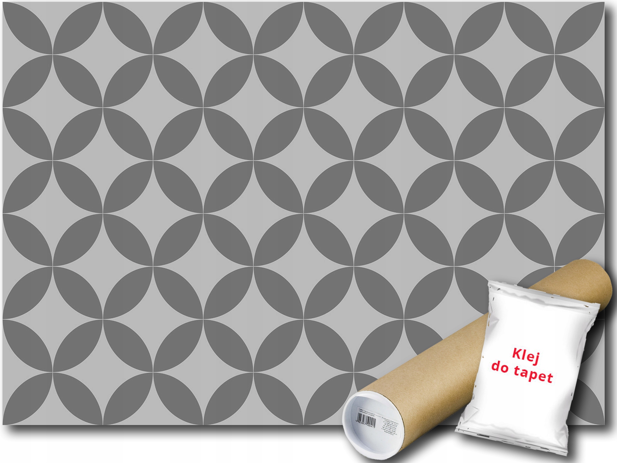 Fototapeta Vzor Kolesá 23B V8 368x254 F10691