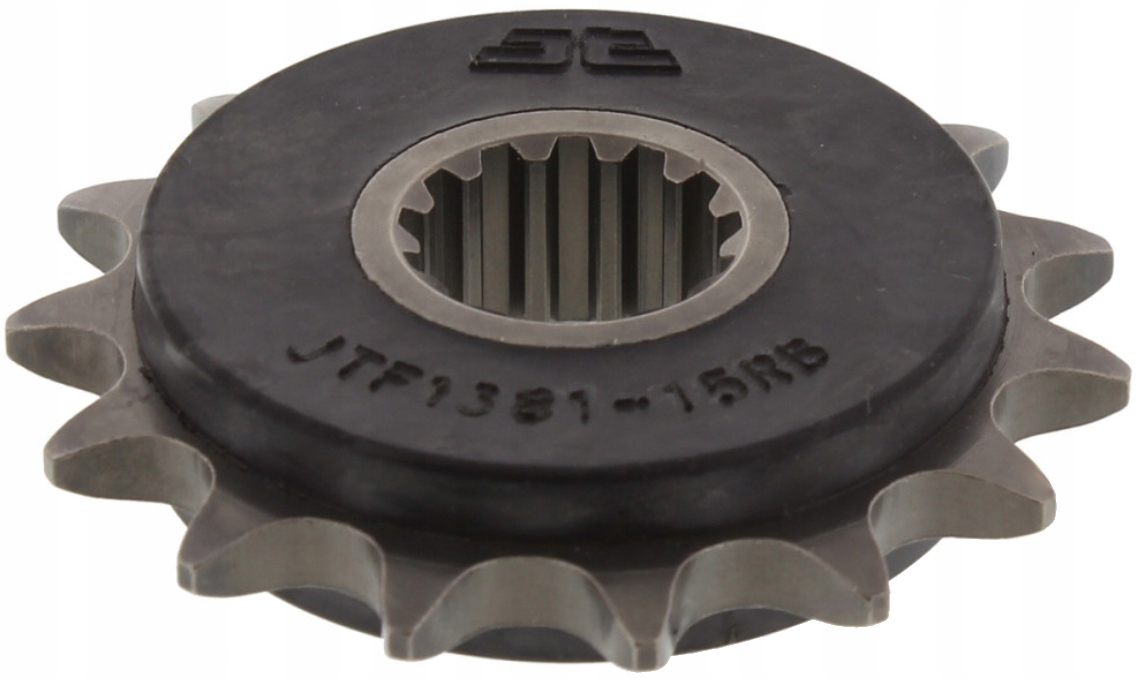 Přední ozubené kolo Honda CMX 500 A Rebel 17-19 Nové