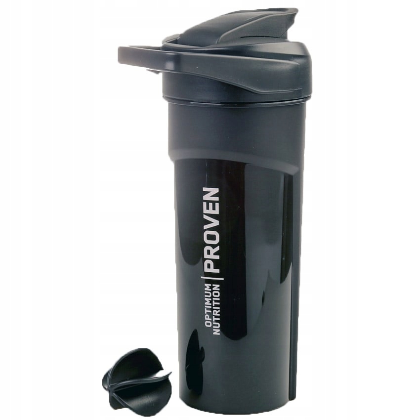 

Shaker 0,6 On Proven Optimum szejker 600ML