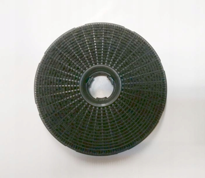 Filtr węglowy 7OKB okapów AMICA OKB5462 6462- 2szt Marka Amica