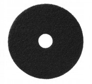 

Pad czarny 13"