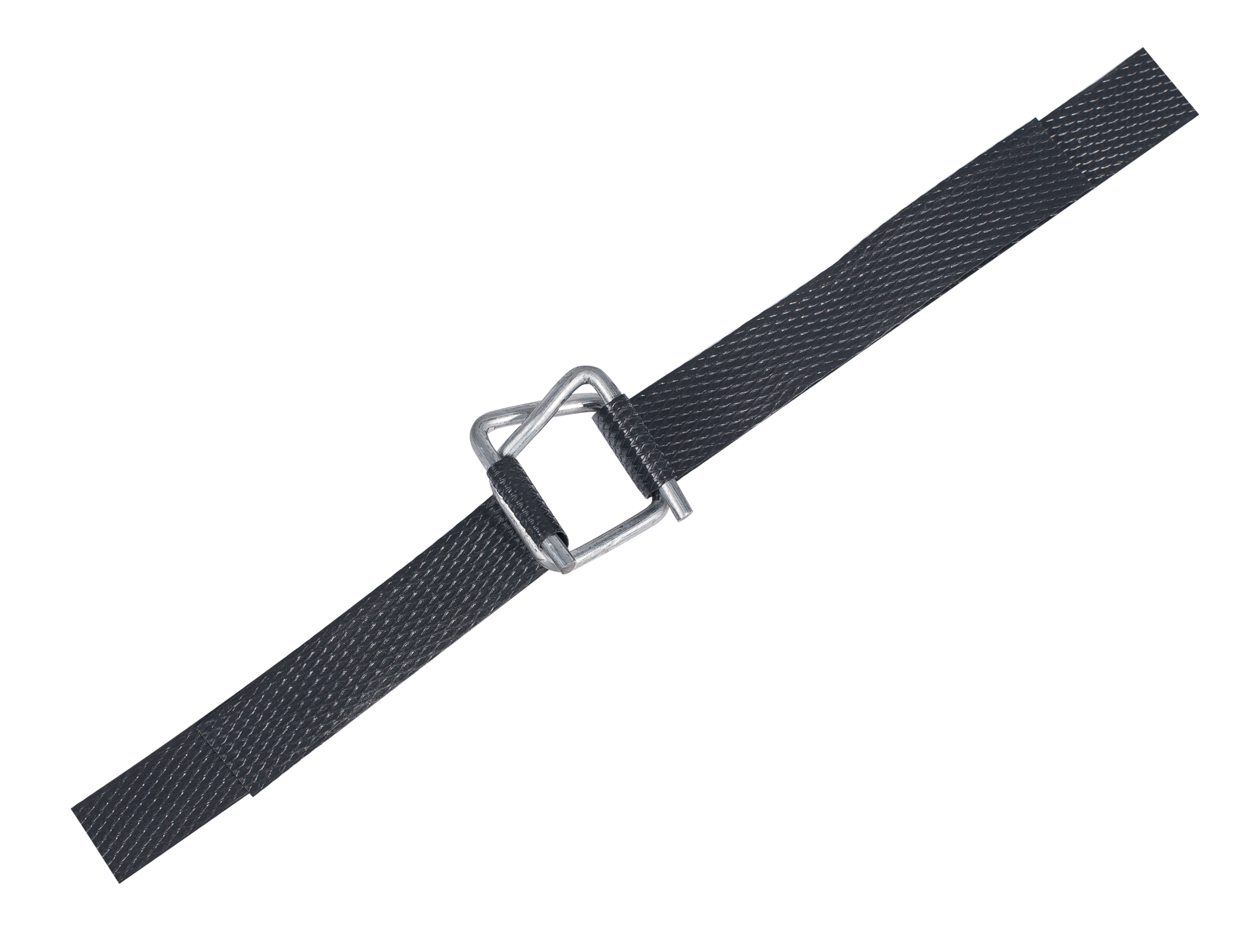 Taśma do pakowania spinania palet zapinki ZESTAW Marka inny