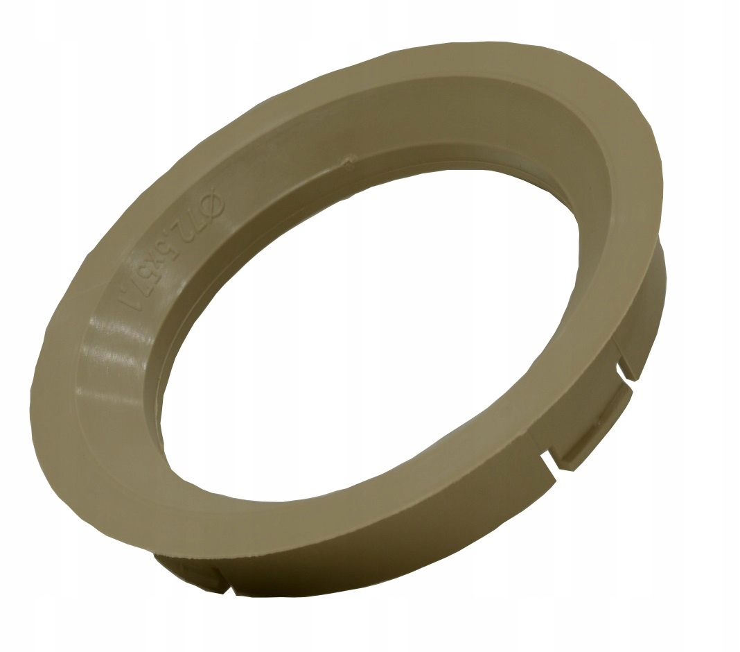 

Pierścienie centrujące 72,5 na 57,1 Volkswagen Aud