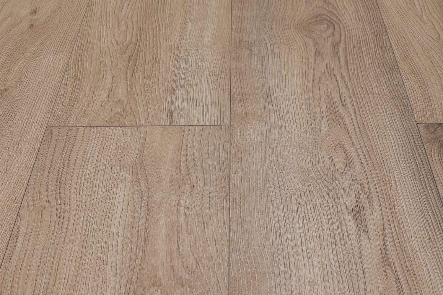 !!! PROMOCJA !!! PANELE PODŁOGOWE KRONOTEX MAMMUT AC5 12MM V4 Jednostka sprzedaży m2