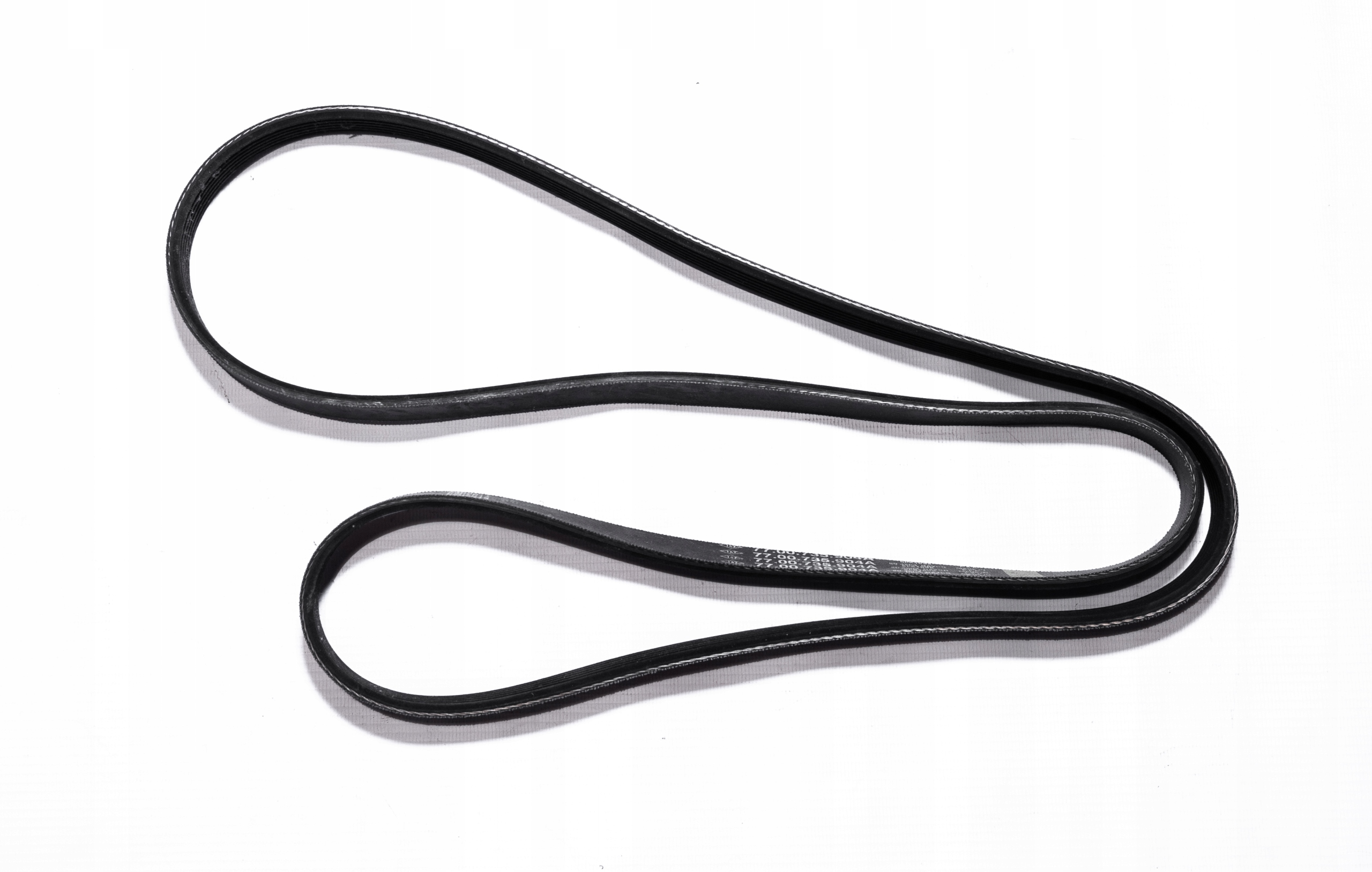 Pasek klinowy RENAULT AUDI VW 7700735904 6PK1692 Producent części Renault OE