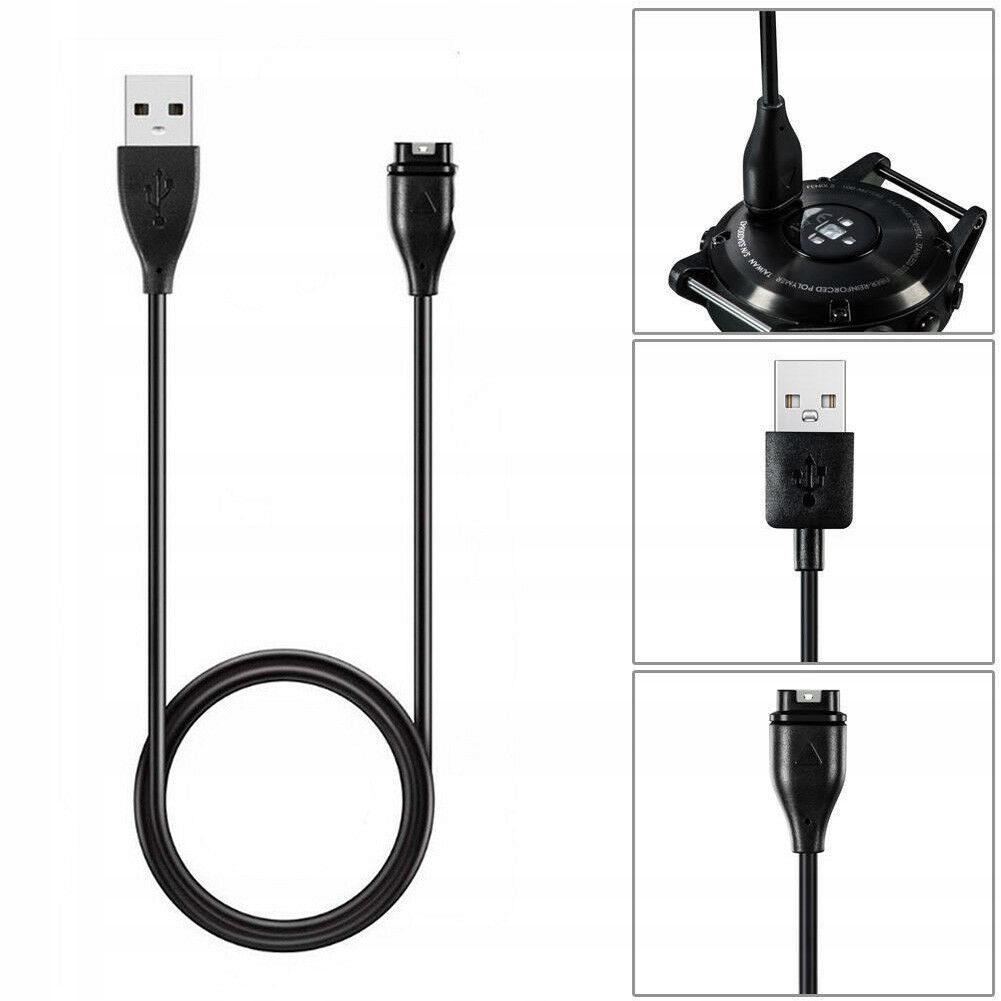 ŁADOWARKA KABEL USB DO GARMIN FORERUNNER 935 945 Model Garmin Forerunner 935 / 945