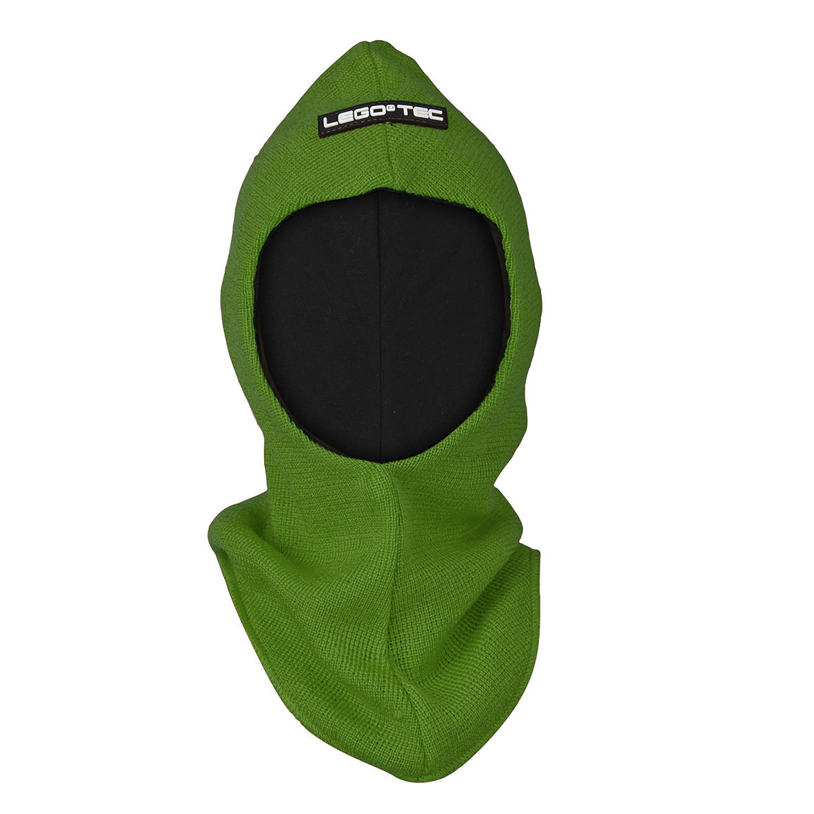 

Kominiarka Lego Tec Aisha r.48