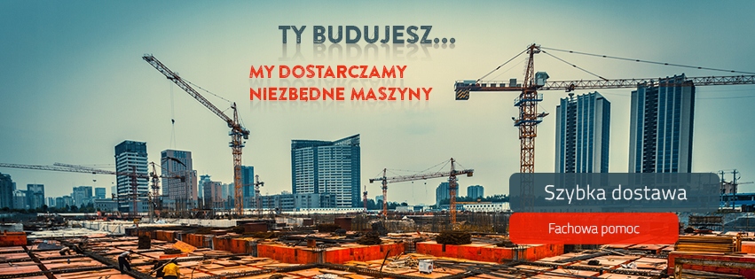 szalunek do wykopów Krings poszerzenie rozpora 100 Materiał metalowe