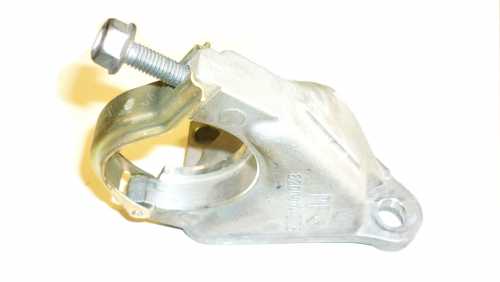 PODPORA POLOSI RENAULT MASTER MOVANO 2 3 DCI 2010 Part number 8200904226