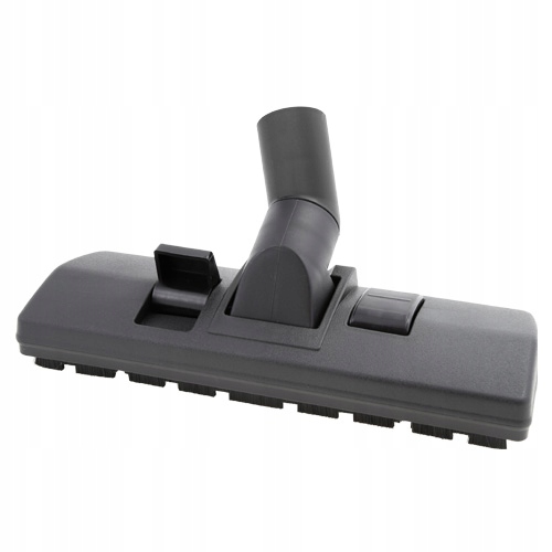 

Szczotka Numatic Henry HVR200 Ppr 200 Henry Plus